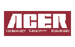 Acer Brand Logo