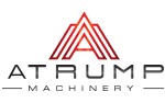 Atrump Brand Logo