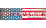 betenbender-brand-logo