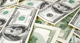 Money-Making Opportunities