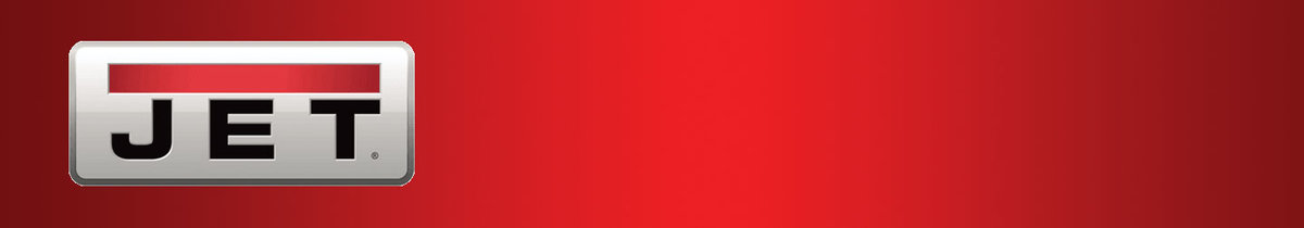 jet-image