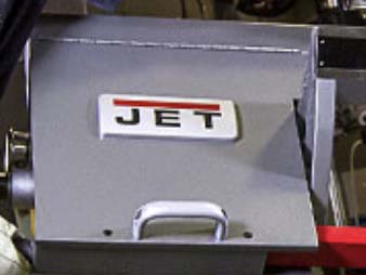 jet-image