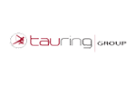 Tauring Brand Logo