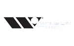 Wilsontools Brand Logo