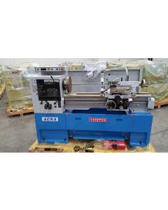 New-Acra-Brand New Acra Variable Speed Lathe-1440TVS-SM1440TVS-01