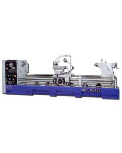 New-Acra-Brand New Acra Set High Speed Engine Lathe-SET32200-SMSET32200-01