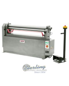New-Jet-Brand New Jet Electric Slip Roll -ESR-1650-1T-JT9-756027-SMESR16501T-01