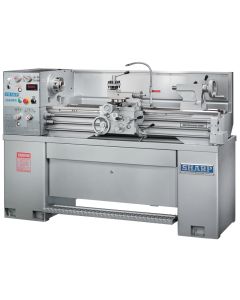 New-Sharp-Brand New Sharp 1340VS Precision Engine Lathe-1340VS-1340VS-SM1340VS-01