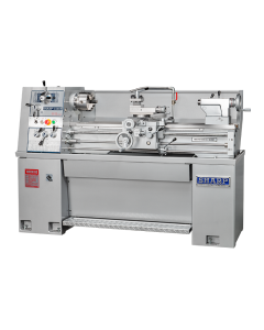 New-Sharp-Brand New Sharp 1440F Precision Engine Lathe-1440F-1440F-SM1440F-01