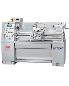 New-Sharp-Brand New Sharp 1440V Precision Engine Lathe-1440V-1440V-SM1440V-01