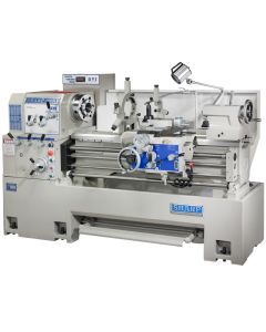 New-Sharp-Brand New Sharp 1860LV Precision Engine Lathe-1860LV-1860LV-SM1860LV-01