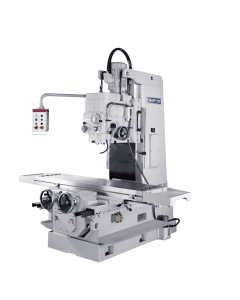 New-Sharp-Brand New Sharp KMA-2 Vertical Bed Milling Machine-KMA-2-KMA-2-SMKMA2-01