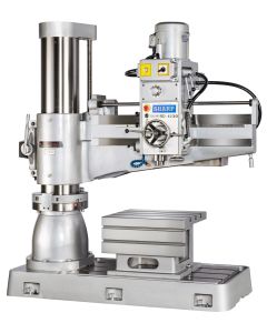 New-Sharp-Brand New Sharp RD-1230 Radial Arm Drill-RD-1230-RD-1230-SMRD1230-01