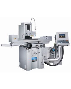 New-Sharp-Brand New Sharp SG-820-2AN Automatic Surface Grinder-SG-820-2AN-SG-820-2AN-SMSG8202AN-01