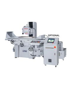 New-Sharp-Brand New Sharp SH-1632-2A Automatic Surface Grinder-SH-1632-2A-SH-1632-2A-SMSH16322A-01