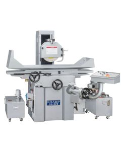 New-Sharp-Brand New Sharp SH-920-2A Automatic Surface Grinder-SH-920-2A-SH-920-2A-SMSH9202A-01