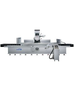 New-Sharp-Brand New Sharp SHT-2487-2A Traveling Column Surface Grinder-SHT-2487-2A-SHT-2487-2A-SMSHT24872A-01