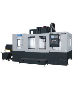 New-Sharp-Brand New Sharp SVG-6336A-F Vertical Machining Center-SVG-6336A-F-SVG-6336A-F-SMSVG6336AF-01