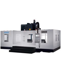New-Sharp-Brand New Sharp SVG-8743A-F Vertical Machining Center-SVG-8743A-F-SVG-8743A-F-SMSVG8743AF-01