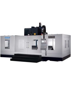 New-Sharp-Brand New Sharp SVG-9943A-F Vertical Machining Center-SVG-9943A-F-SVG-9943A-F-SMSVG9943AF-01