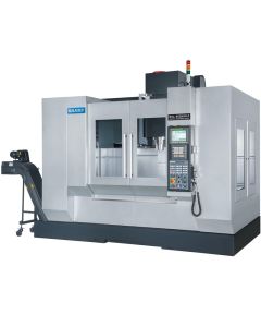 New-Sharp-Brand New Sharp SVL-4525SX-F Vertical Machining Center-SVL-4525SX-F-SVL-4525SX-F-SMSVL4525SXF-01