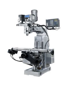New-Sharp-Brand New Sharp TMV-DVS-MP-3 3-Axis CNC Knee Mill-TMV-DVS-MP-3-TMV-DVS-MP-3-SMTMVDVSMP3-01