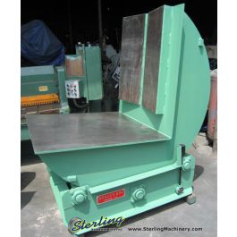 Used-Braner-Braner Coil Upender-N/A-5656