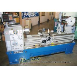 Used-Crown-17