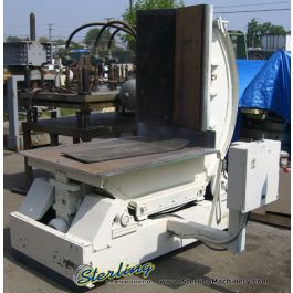 Used-Bushman-Bushman Upender-M9504-9151
