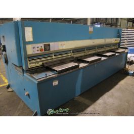 Used-ADIRA-Used Adira Hydraulic Power Shear-GHS - 0640-A1102