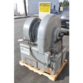 Used-ETNA-Used Etna Swager Machine-156RA-A2026
