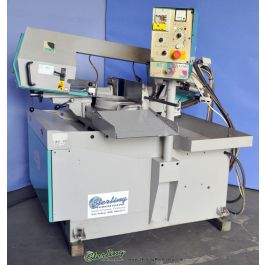 Used-Kalamazoo-Used Kalamazoo Heavy Duty 