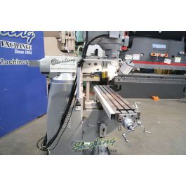 Used-Acra-Used 