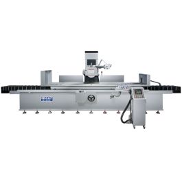 New-Sharp-Brand New Sharp SHT-30120-2A Traveling Column Surface Grinder-SHT-30120-2A-SHT-30120-2A-SMSHT301202A