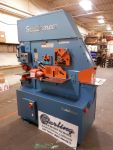Brand New Scotchman Ironworker