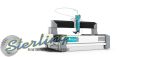 Brand New Flow CNC Waterjet Cutting System 