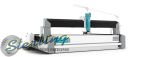 Brand New Flow CNC Waterjet Cutting System