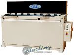 Brand New GMC Deluxe Hydraulic Shears