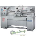 New-Sharp-Brand New Sharp 1340VS Precision Engine Lathe-1340VS-1340VS-SM1340VS-01