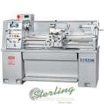Brand New Sharp 1440V Precision Engine Lathe