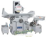 Brand New Sharp SH-920-2A Automatic Surface Grinder