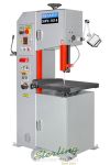 Brand New Sharp SWV-1614 Vertical Band Saw