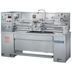 New-Sharp-Brand New Sharp 1340VS Precision Engine Lathe-1340VS-1340VS-SM1340VS-01