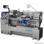 Brand New Sharp 1880L Precision Engine Lathe