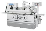 Brand New Sharp OD-1224 Manual Cylindrical Grinder