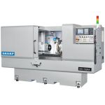 Brand New Sharp OD-1320-2X CNC Cylindrical Grinder