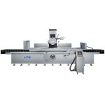 Brand New Sharp SHT-2447-2A Traveling Column Surface Grinder