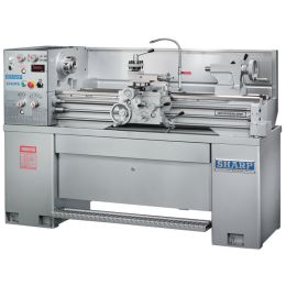New-Sharp-Brand New Sharp 1340VS Precision Engine Lathe-1340VS-1340VS-SM1340VS-01