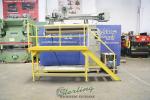 airline engineering & welding