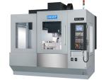 sharp